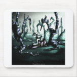 DARK0040 MOUSE PADS