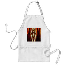DARK0042 APRONS