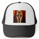 DARK0042 TRUCKER HATS