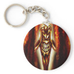 DARK0042 KEYCHAINS