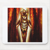 DARK0042 MOUSEPAD