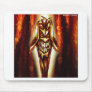 DARK0042 MOUSEPAD