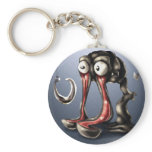 DARK0043 KEY CHAIN