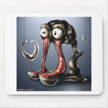 DARK0043 MOUSEPADS
