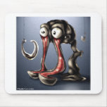 DARK0043 MOUSEPADS