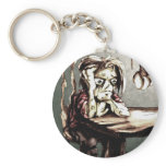 DARK0045 KEYCHAIN