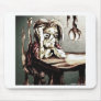 DARK0045 MOUSE PAD