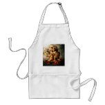 DARK0046 APRONS