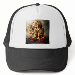 DARK0046 HAT