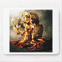 DARK0046 MOUSEPAD