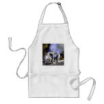 DARK0048 APRON