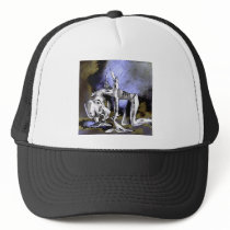 DARK0048 HATS