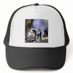 DARK0048 HATS