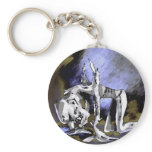 DARK0048 KEYCHAINS