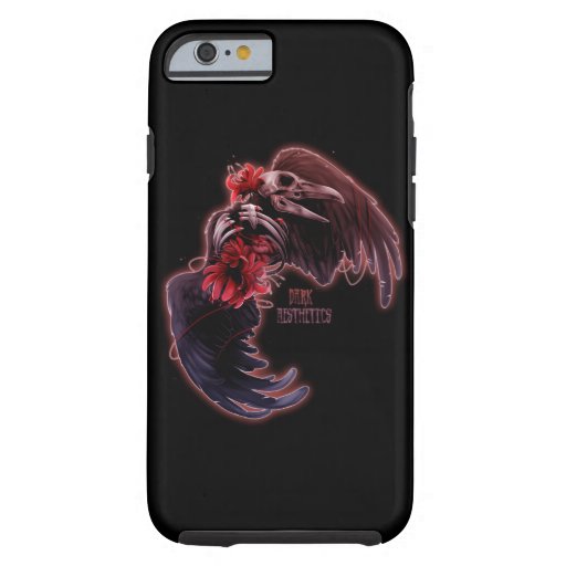 Halloween Phone Case Iphone Halloween Phone Case Iphone