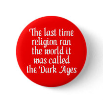 Dark Ages buttons by WanderingWomyn Dark Ages buttons