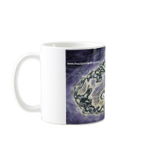 Dark Aires mugs by mapper Dark Aires mugs