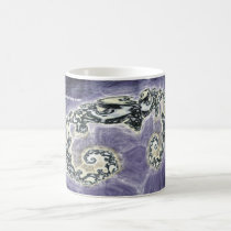 Dark Aires mugs
