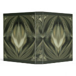 Dark Angel ~ Binder 1.5 inch