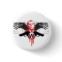 Dark Angel buttons