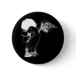 Dark Angel Button