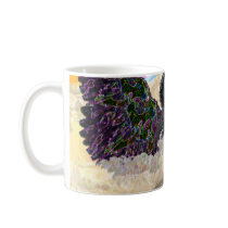 dark angel mugs by multifacetsflux dark angel mugs