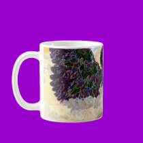 dark angel mugs