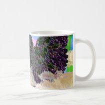 dark angel mugs by multifacetsflux dark angel mugs