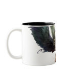 Dark Angel Mug "Sunilda", Mug
