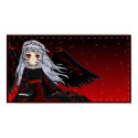 Dark angel poster posters by WarriorCatz300 Dark angel poster posters