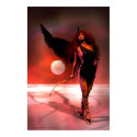 Dark Angel posters