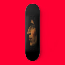 Dark Angel skateboards