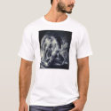 Dark Angel t-shirts