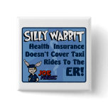 dark_apparel pins