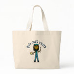 View more Dark Artist Bags personalized gift ideas for girls Dark Artist Bags