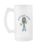 View more Dark Artist Mugs personalized gift ideas for girls Dark Artist Mugs