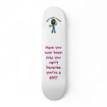 Dark Artist Skateboards