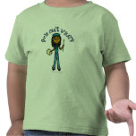 Dark Artist Shirts