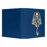 Dark Arts binders