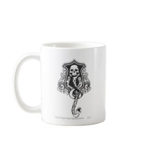 Dark Arts Mug