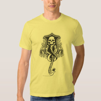 dark arts t shirt