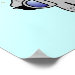 Corner