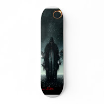 DARK AWAKENING skateboards
