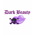 Dark Beauty t-shirts by LdyDonna Dark Beauty t-shirts