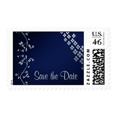 Asian theme wedding stamps perfect postage for your save the date mailings 