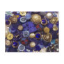 buttons, butons, button, club, sewing, novelty,