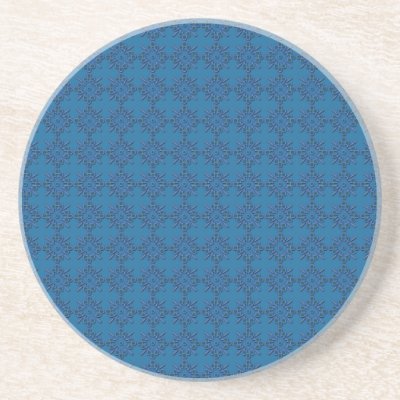 tattoo design background. tattoo Design Metal Blue