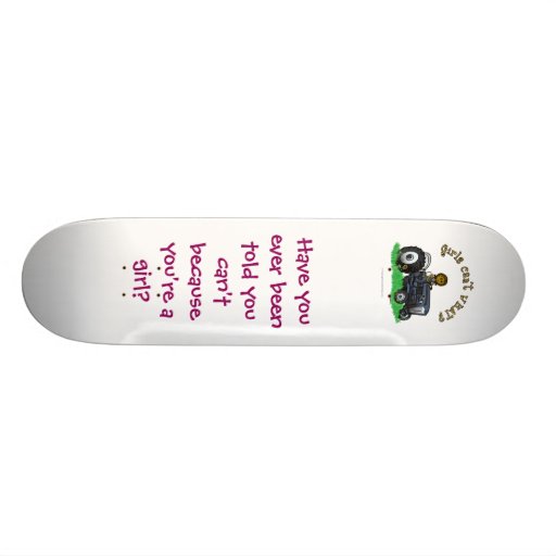 Dark Blue Farmer Skate Decks