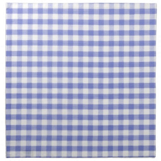 Blue Pattern Napkins | dark blue gingham pattern napkins zazzle Blue Pattern Napkins | dark blue gingham pattern napkins zazzle