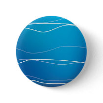 Dark Blue Waves buttons by fantasian_angel Dark Blue Waves buttons